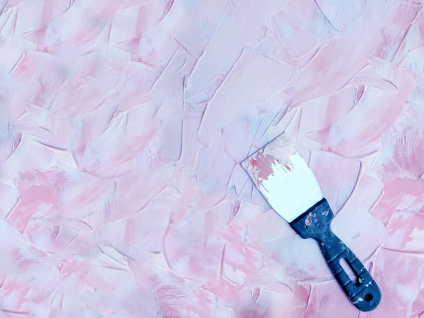 Best Mold Damage Restoration  in White Sands, NM