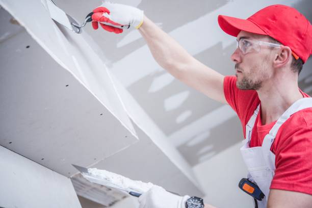 Best Dehumidification Services  in White Sands, NM